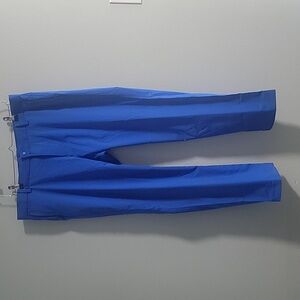 Nike Tour Performance golf pants 36 x 30